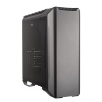 Cooler Master MasterCase SL600M